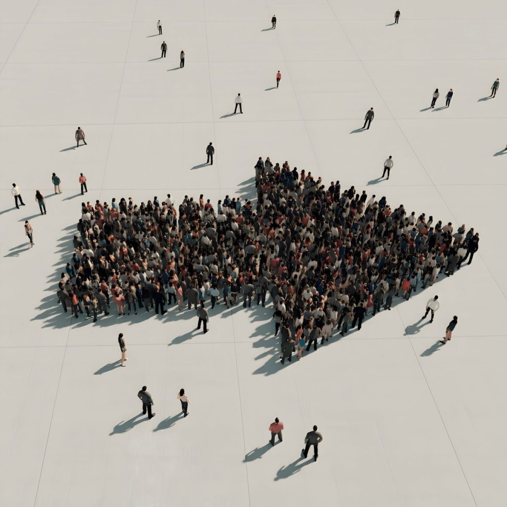 Law firm talent management and diverse forms of value creation