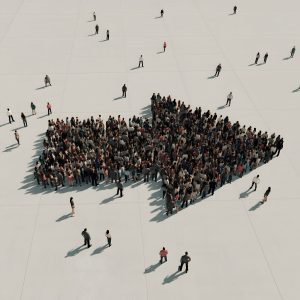Law firm talent management and diverse forms of value creation