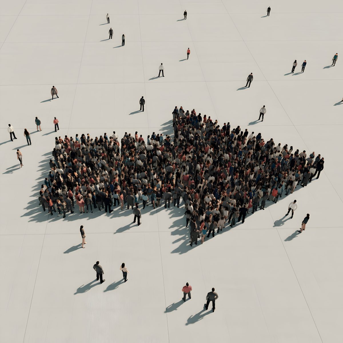 Law firm talent management and diverse forms of value creation