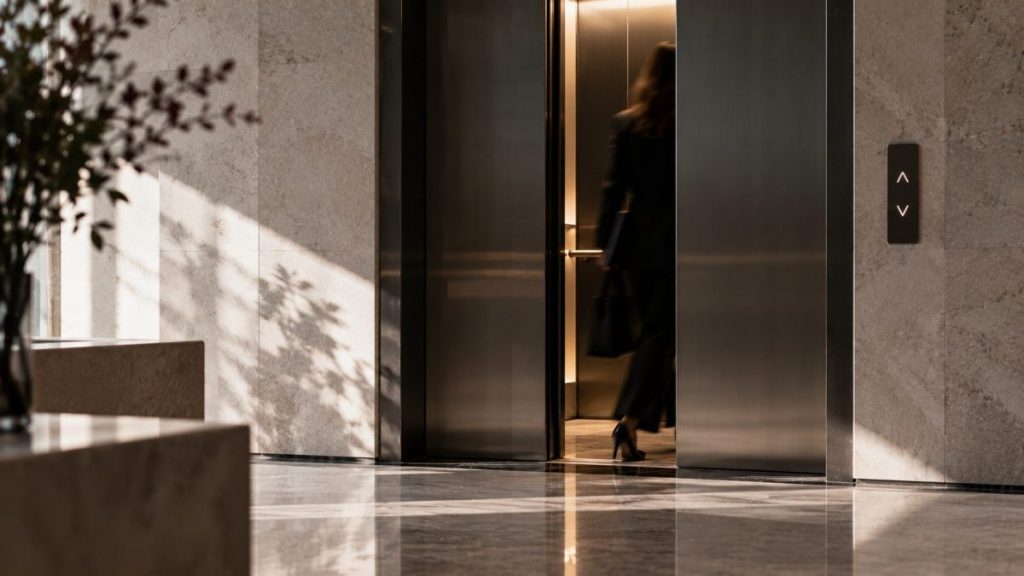 “Always Be Closing” does not have to mean constantly asking for the work. In law firm business development, the real skill is knowing what the next natural step is, maintaining momentum and building enough relevance and trust that, when the mandate comes, you are already in the right place to win it.